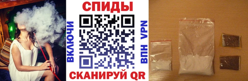 АМФ 98%  где найти   Демидов 