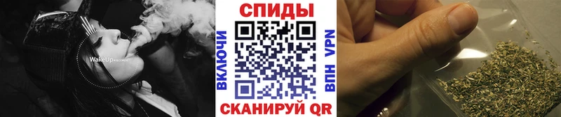 БУТИРАТ вода  Демидов 