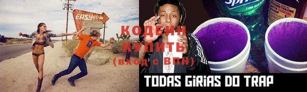ECSTASY Богородицк