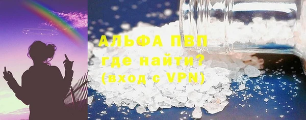 гашиш Богданович