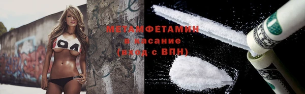 мдпв Бородино
