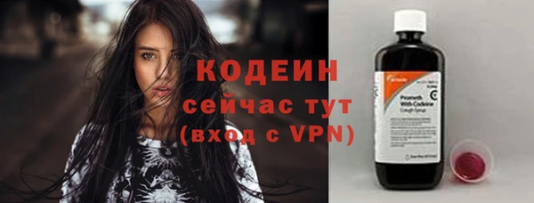 гашиш Богданович