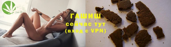 гашиш Богданович