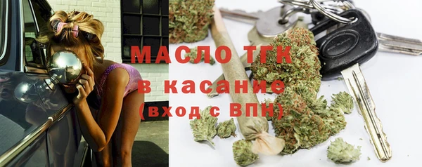 ECSTASY Богородицк