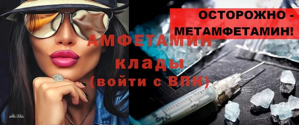 ECSTASY Богородицк