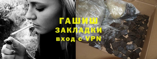 мдпв Бородино