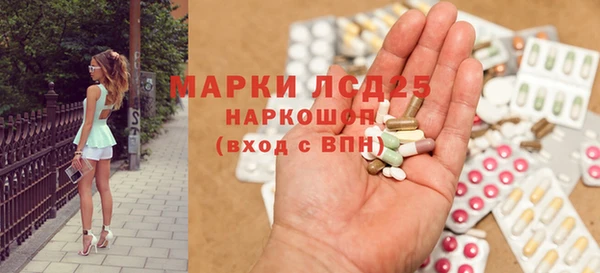ECSTASY Богородицк